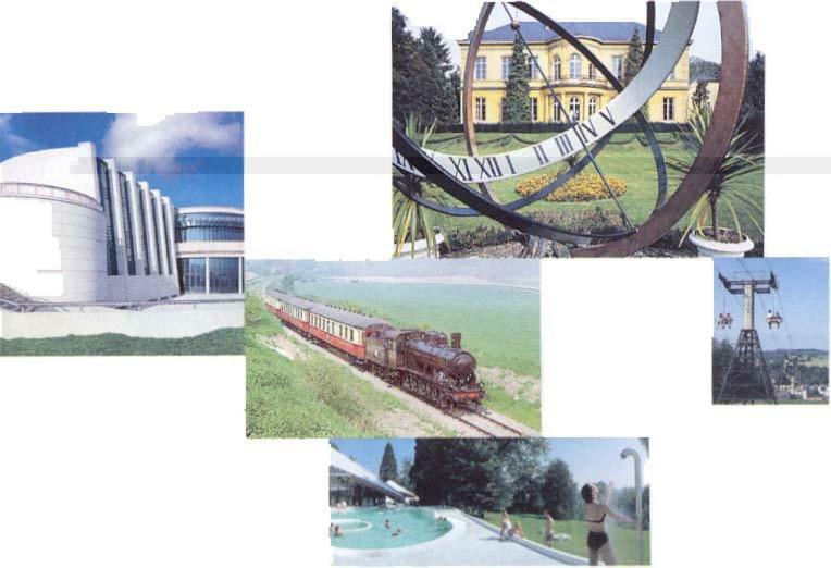 Beutenaken Drie Екстер'єр фото